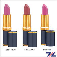 medora lipstick colors purple 2 plazzapk