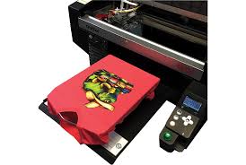 Frequently asked questions on dtg. When Should I Use Dtg Vs Screen Printing Impressions