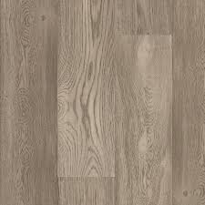 waterproof engineered hardwood flooring