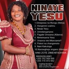 Manesa sanga — amenitoa mbali 05:46. Kazaliwa Listen On Boomplay For Free