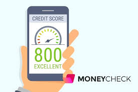 Credit Score Credit Score Boost Hack Credit Score Ranges