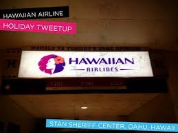Stan Sheriff Center Reviews Honolulu Hawaii Skyscanner