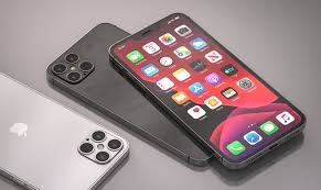 Apple wir das neue iphone 12 wohl am 13. Kein Usb C Apple Soll Iphone 2021 Ganz Ohne Anschlusse Planen Winfuture De
