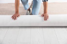 denver carpet and flooring tips and