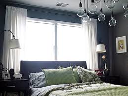 Veja mais ideias sobre cama debaixo da janela, decoração de quarto, quarto de casal. O Que Nao Fazer No Quarto De Casal Simples Decoracao