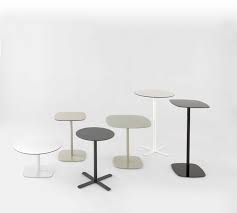 Product specs enea lottus chairs are available in armless, enea lottus tables are offered in cantilevered, and loop arm. Lottus Square Table