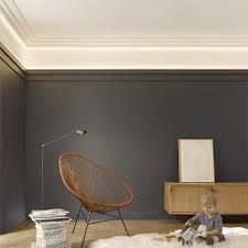 Coving Cornice Architectural Moulding