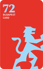 budapest info budapest info