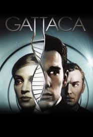 Young vincent freeman is born with a condition that would prevent him from space travel, yet is determined to infiltrate the gattaca space program. Gattaca Where To Watch Streaming And Online Flicks Co Nz