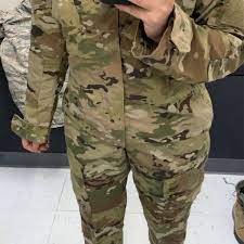 military clothing s 1 tip