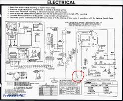 Ruud Furnace Control Wiring Diagram 80 Wiring Diagram