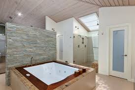 bathtub design ideas that you ll love