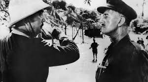 Ny coronavirus information for consumers (new york residents only.) opens in a new window for information on fees, refer to: Movies On Tv This Week The Bridge On The River Kwai Kcet Los Angeles Times