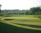 Tregaron Golf Course | Nebraska Golf Courses | Bellevue NE Public Golf