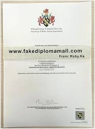 Fake Diploma Certificate Ivanparada Co