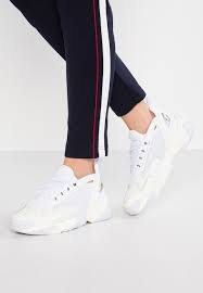 Nike Sportswear Zoom 2k Sneaker Low Sail White Black Zalando De