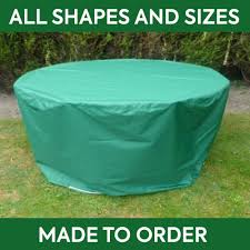 high quality outdoor furniture covers