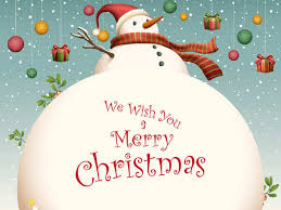 Free merry christmas and happy new year image. Merry Christmas 2020 Images Wishes Messages Quotes Cards Greetings Pictures Gifs And Wallpapers