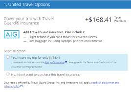 Travel insurance plans provide the most important coverage you could need on your trip called trip therefore, if you need to cancel your trip for a covered reason, you would receive a refund for your. Https Www Markey Senate Gov Download Flyer Beware