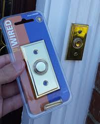 After the installation is finished along with nest doorbell wiring diagram pdf does not bring you trouble, the next step will be placing the thermostat. Phantom Dinnertime Doorbell Ringing All About The House