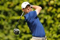what-grips-does-rory-mcilroy-use-on-irons