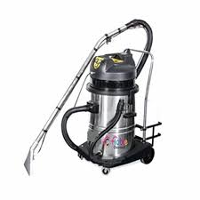 fiable upholstery cleaning machine at