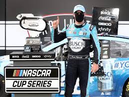 Listen to races online, plus find the latest nascar news motorracingnetwork.com popular pages. Nascar Cup Series Ready For Race Two At Darlington Accesswdun Com