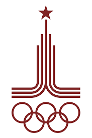 ¿cuál es el origen de los aros olímpicos y qué significa cada color? Juegos Olimpicos Galeria De Logos Emblemas Y Mascotas Olimpicas Tentulogo