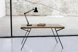 The right desk can give you a more comfortable working environment. Working Desk If World Design Guide