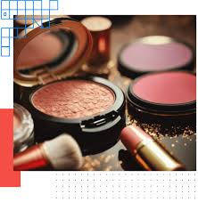 cosmetic compliance solutions