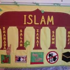 1142 Best Islamic Educational Ideas Images In 2019 Islam