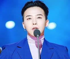 We did not find results for: G Dragon Kwon Ji Yong Biography Facts Childhood Achievements Of South Korean Singer Songwriter