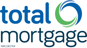 Total Mortgage National Mortgage Lender gambar png