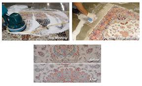 oriental rug cleaning in sterling va