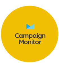 Campaign Monitor Email Templates Free Editable Newsletter