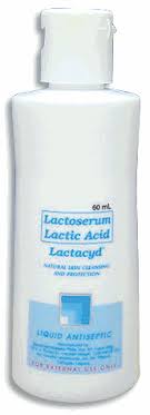 We've got a sample of lactacyd baby wash from grand baby fair in sm megamall. Image Of Lactacyd Baby Bath Soln Mims Philippines