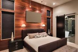 master bedroom design ideas creating