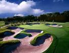 Royce Brook Golf Club - Reviews & Course Info | GolfNow