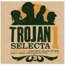 Trojan Selecta, Vol. 1