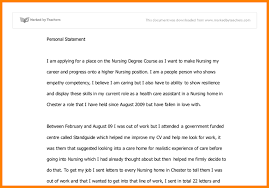 Professional personal statement ghostwriter site for school writing a personal statement for graduate school template  odkkCIR