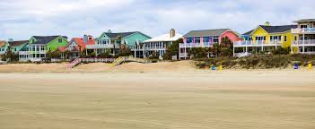 2128 isle of palms sc vacation als