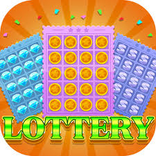 Lottery: Free Lottery Games,Lottery Ticket Scanner Game,Best Lottery Scratchers App,Tickets Scratch Off Games,Lucky Lottery Official App,Lottery Numbers Generator Apps,Las Vegas Win Lotto Scratch Game:Amazon.com:Appstore for Android