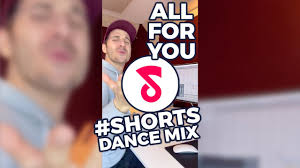 Intro, you ain't right, all for you. Janet Jackson All For You Tiktok Mix Edit By Showmusik Shorts Youtube