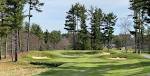 Butter Brook Golf Club | Courses | GolfDigest.com