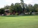 West Fork Golf & Country Club in Conroe, Texas | foretee.com