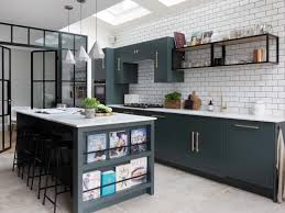 vr kitchen design grand designs