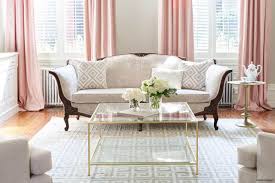 No matter your decorating style, we have an array of inspiring photos and helpful tools to make sure you'll we'll teach you how to use furniture, color, and decor to your advantage to ensure your home looks like a reflection of you. Ultimate List Of Interior Design Styles Definitions Photos