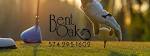 Bent Oak Golf Club | Elkhart IN