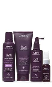 Use this skin care line to help you. Vegan High Performance Hair Products Shampoos Conditioners Salons Aveda