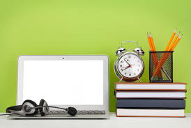 Co oznacza normatywny czas pracy i jak go ustalić?